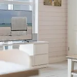 Nordstern Σπίτι διακοπών