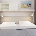 Σπίτι διακοπών Nordstern