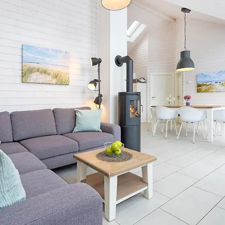 Nordstern Schonberger Strand