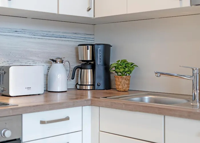 Nordstern * Schonberger Strand