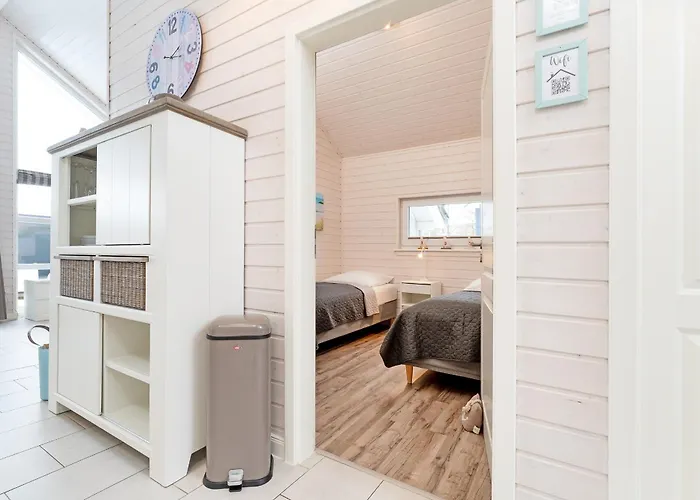 Nordstern Schonberger Strand