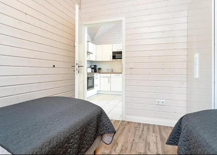 Nordstern * Schonberger Strand